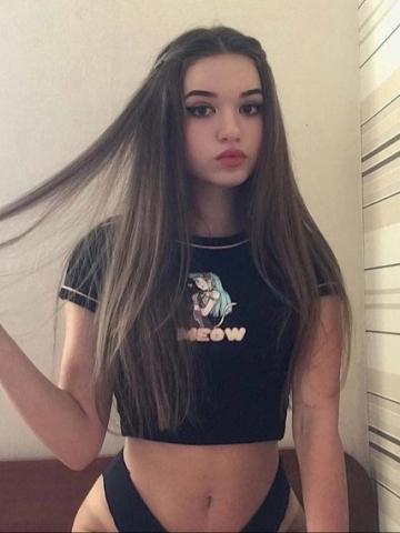 Снежанна
